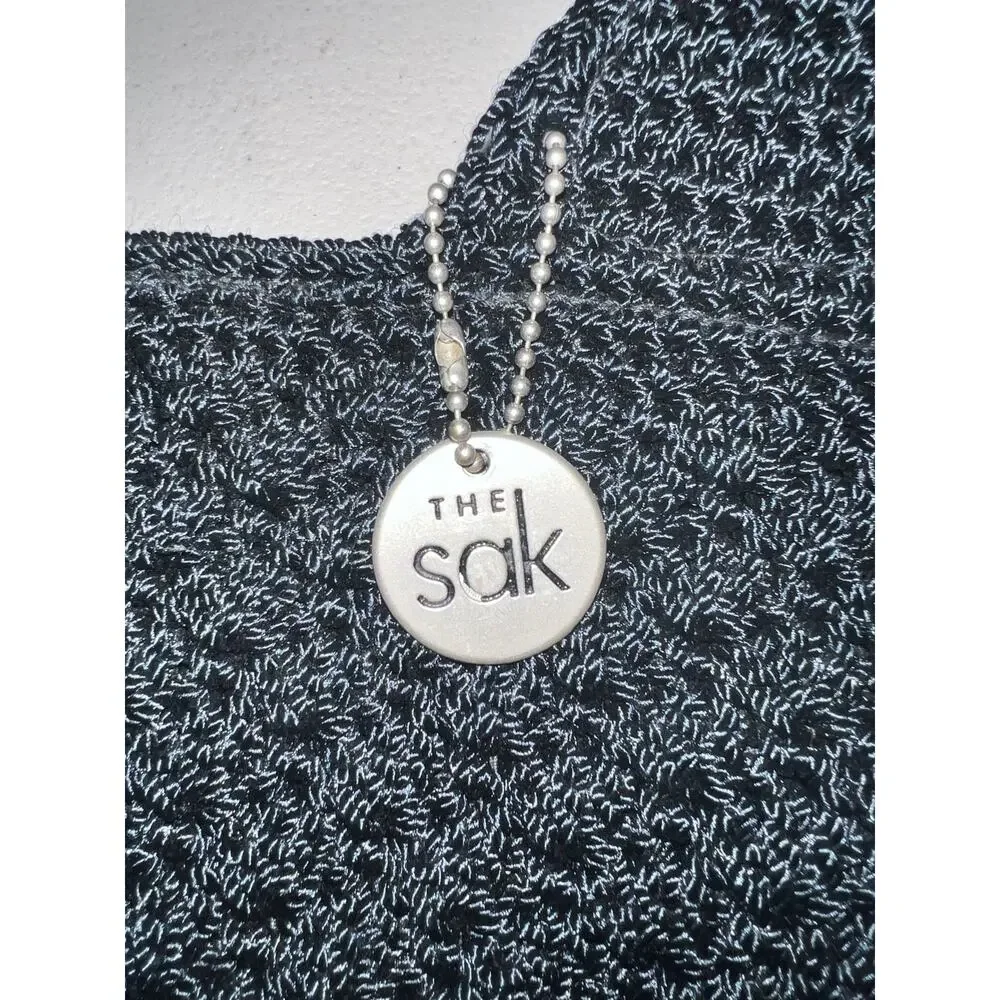 The Sak bag brand